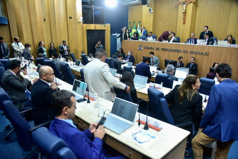 CMA não funcionará nesta segunda-feira devido ao aniversário da capital 