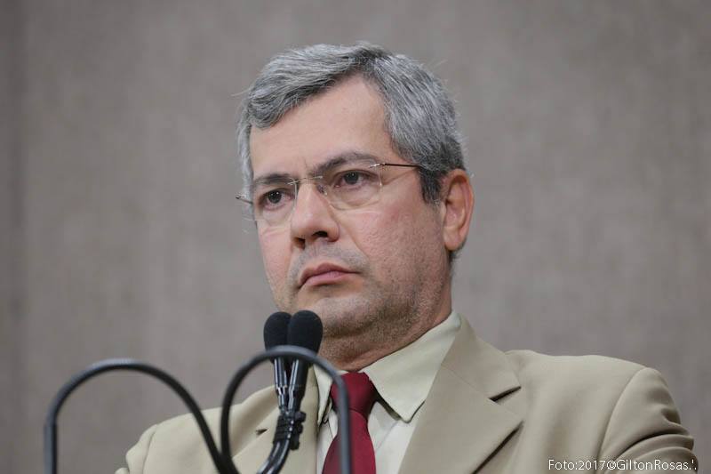 CMA realizará Audiência Pública para debater Progama Direito de Aprender