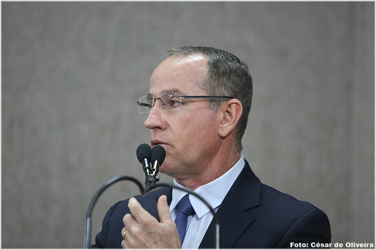 CMA realizará Audiência Pública sobre o Plano de Saneamento Básico de Aracaju