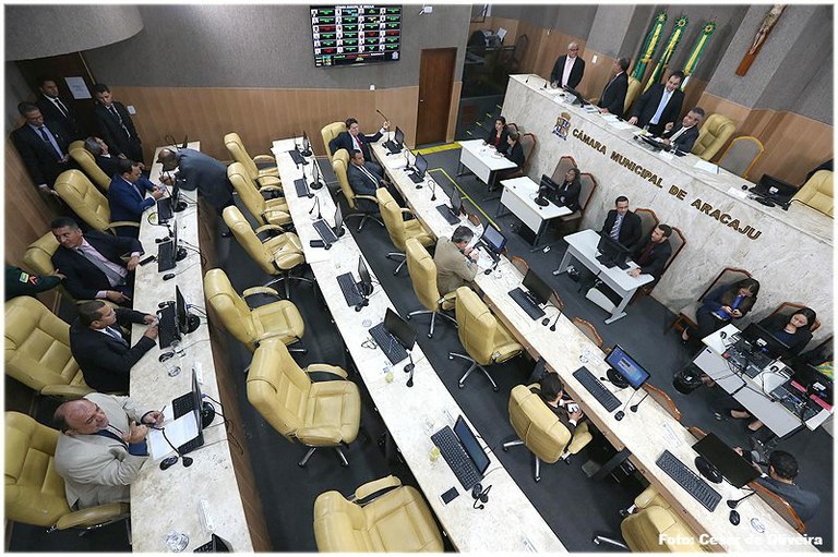 CMA realizará Sessão Especial sobre o Dia Mundial de Combate a Aids