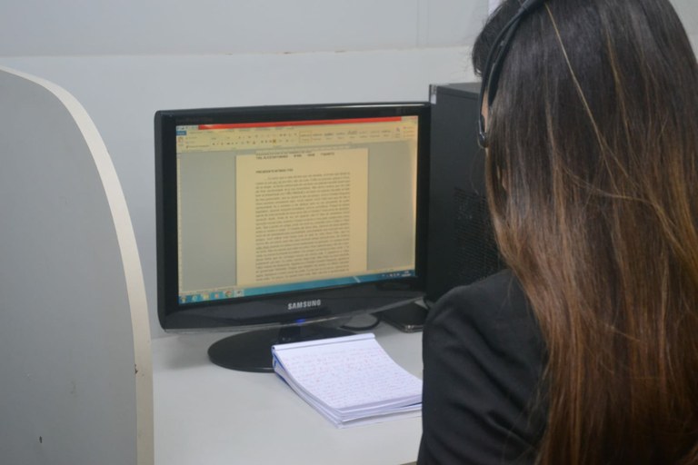 Câmara de Aracaju realizou 219 sessões no ano de 2022