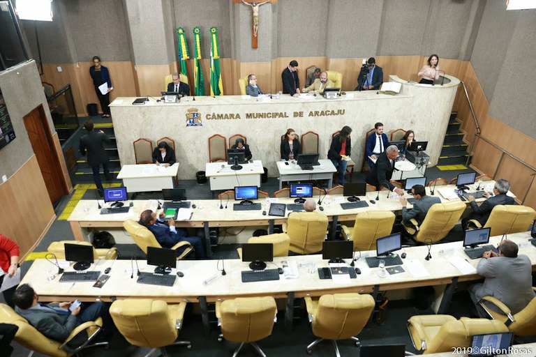 CMA receberá alunos pré-selecionados no Programa Parlamento Jovem Brasileiro