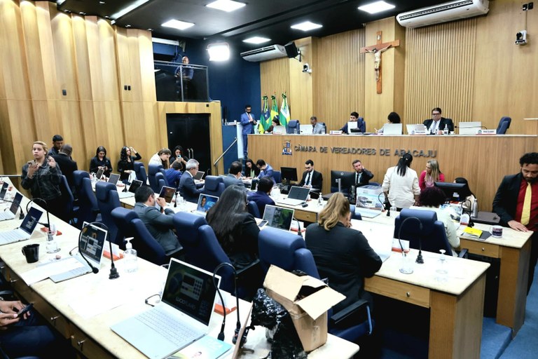 CMA reconhece Circuito Arrudeio como patrimônio cultural e aprova, em redação final, a afixação de cartazes nos estabelecimentos revendedores de combustíveis automotivos 