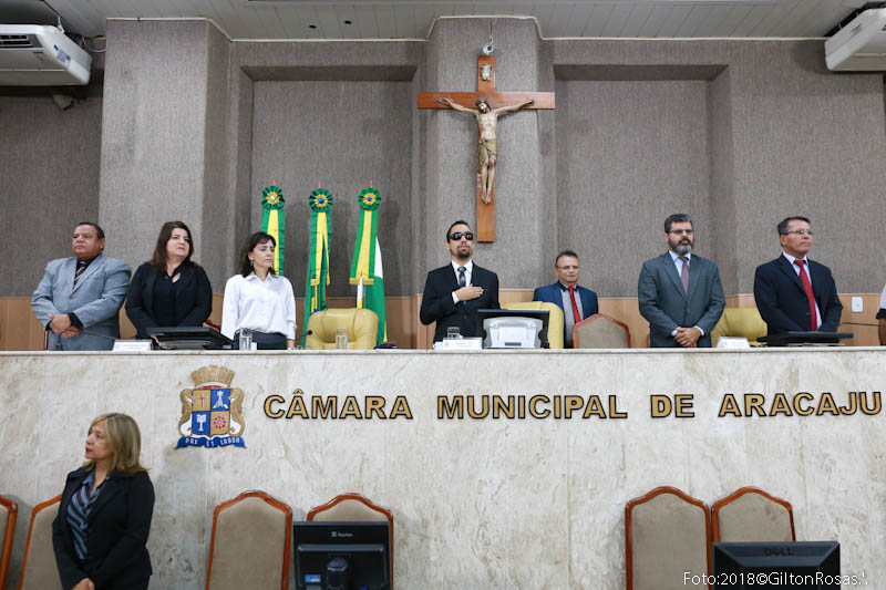 Combate às fake news é tema de Sessão Especial na Câmara  