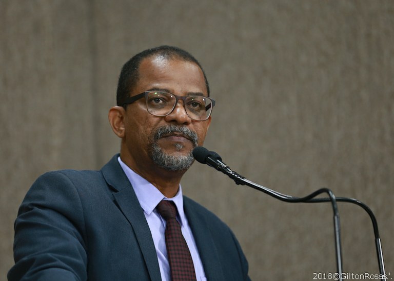 'Comissão da Verdade e os documentos sobre a Ditadura Militar em Sergipe' é tema de Audiência Pública na Câmara