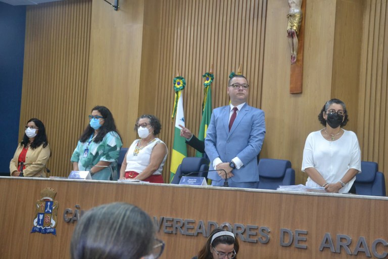 Comissão de Educação, Cultura e Esportes promove audiência sobre retorno às aulas presenciais