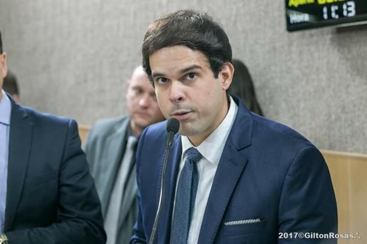 Comissão de Finanças apresenta sete emendas à LDO