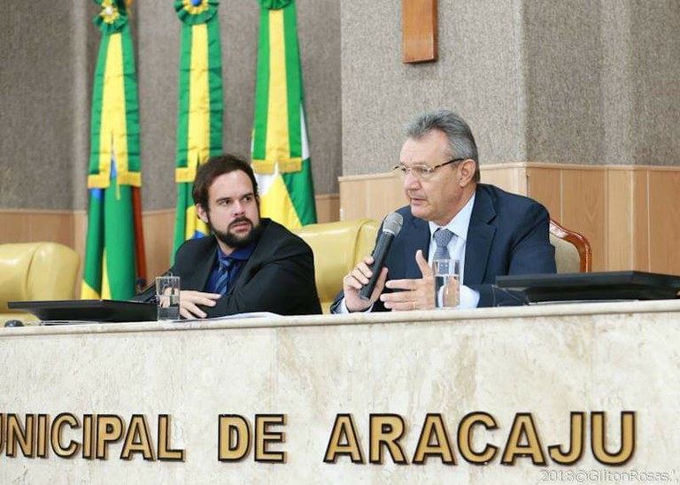 Comissão de Finanças da Câmara realizará Audiência Pública sobre a LOA