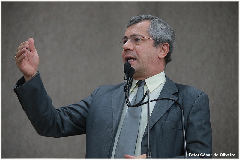 Comissão finaliza proposta de revisão do Regimento Interno da Câmara Municipal