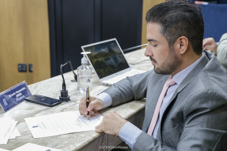 Concurso Público: CMA anuncia convocação de mais 13 servidores 