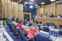 Concurso Público: CMA cria mais 5 vagas de Analista Legislativo