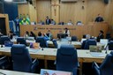 Confira o que foi debatido no Pequeno Expediente desta quinta-feira, 14