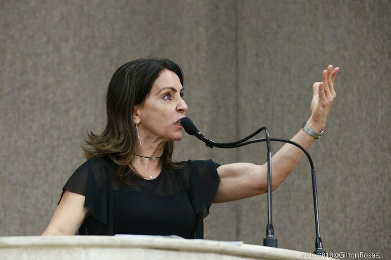 Consumidor é considerado pela Justiça como Vulnerável