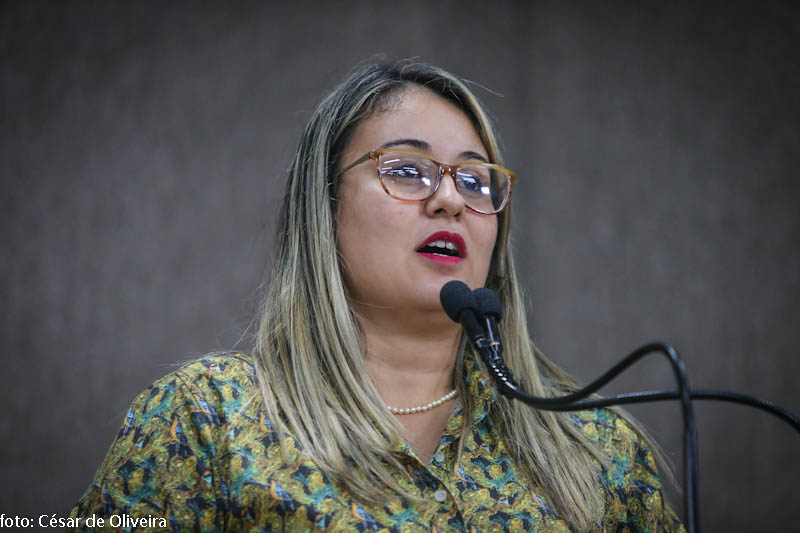 Coopertalse feriu o Código Estadual de Proteção Animal, denuncia Kitty