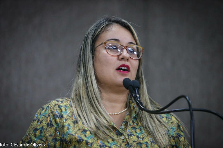 Coopertalse feriu o Código Estadual de Proteção Animal, denuncia Kitty