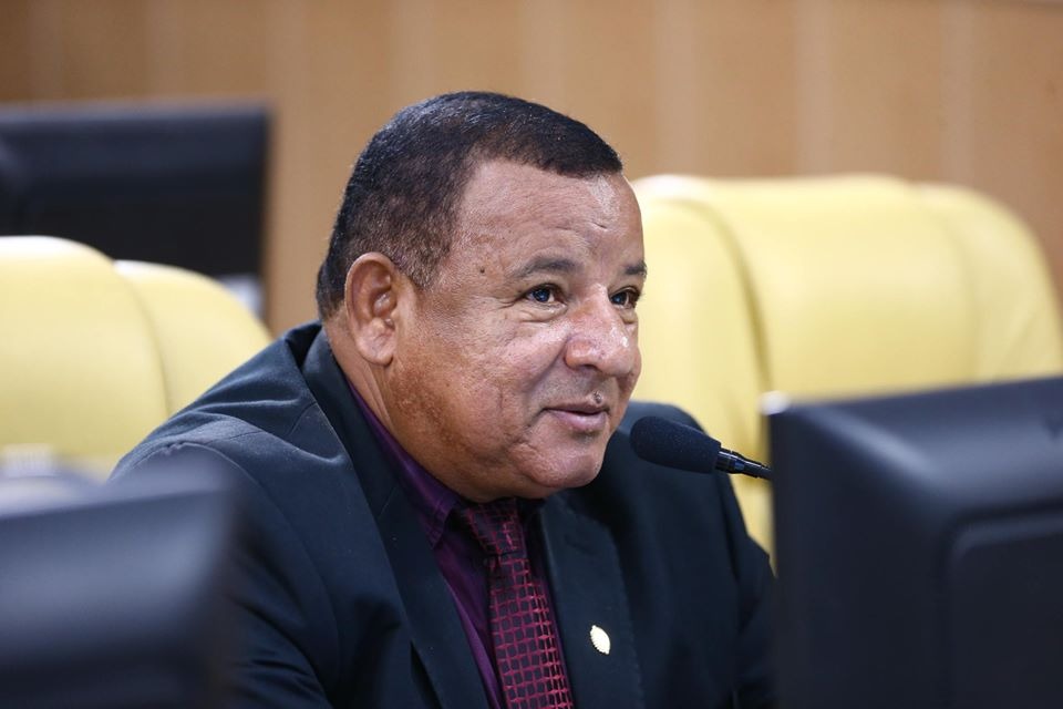 Coronavírus: Mais um ofício emitido por Américo é atendido e moradores de rua serão acolhidos