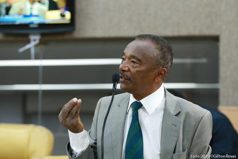 Covid-19: Dr. Manuel Marcos defende readequação das UPA's