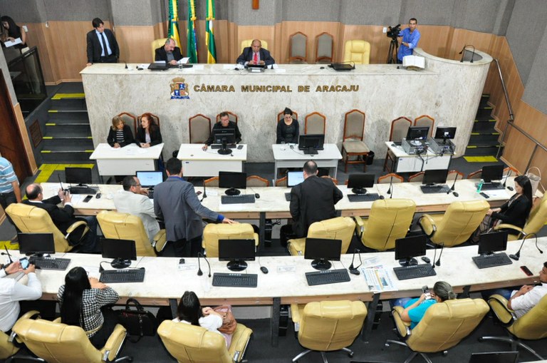 CPI da Saúde realiza acareação nesta segunda-feira, 17