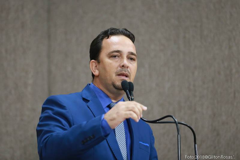 CPI: Meireles rechaça insinuações e diz que agiu embasado tecnicamente