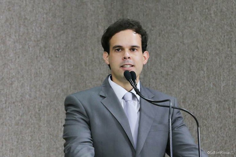 Crianças terão uma tarde de lazer e cultura no Ação Cidadã