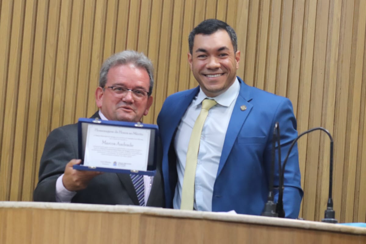 De autoria de Levi Oliveira, Audiência Pública discute trajetória e contribuição do Sesc e Senac para Sergipe 