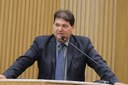 De autoria do vereador Miltinho Dantas, PL que dispõe sobre a criação da Política Municipal de Incentivo ao Turismo Esportivo entra em segunda votação 