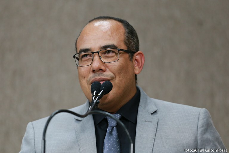 De empresários a políticos: Com documentos Cabo Amintas ameaça revelar esquema de favorecimento no uso do dinheiro público