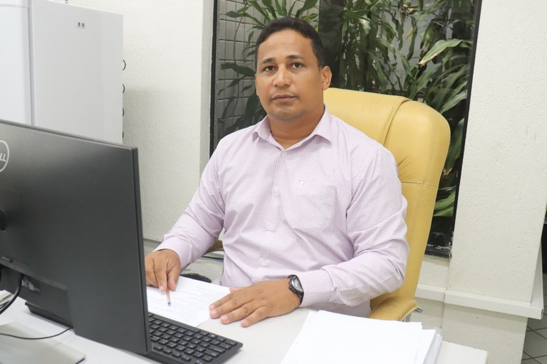 De janeiro a abril de 2025, o número de visitas aumentou 178% em relação ao mesmo período de 2024