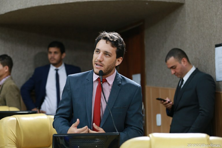 Dia do Ciclista: Camilo Lula parabeniza PMA por melhorias na rede cicloviária de Aracaju