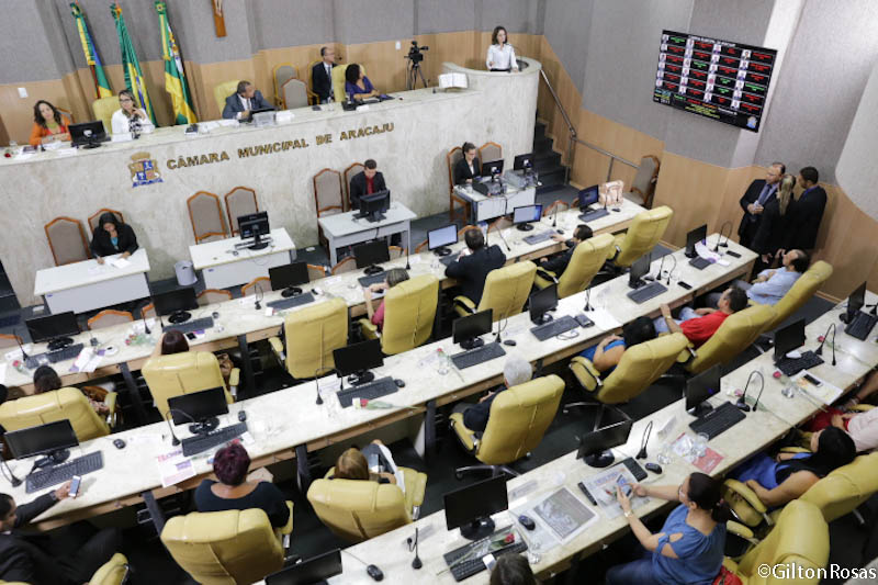 Dia do Consumidor será celebrado em Sessão Especial