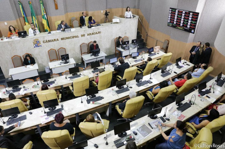 Dia do Consumidor será celebrado em Sessão Especial