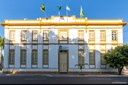 Dia Nacional do Parlamento: Conheça um pouco das funções do Poder Legislativo Municipal