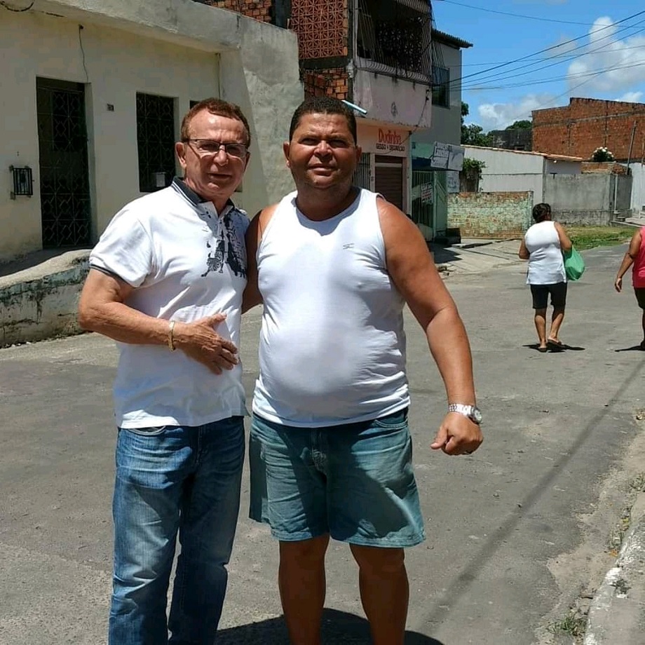 Dr. Gonzaga agradece atuação da PMA na Zona Norte