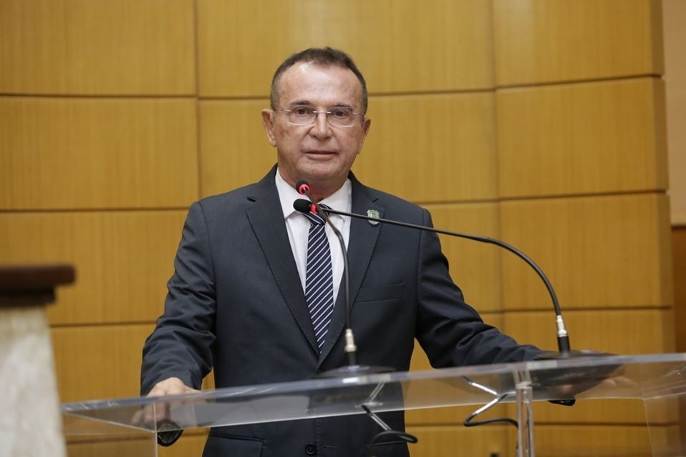 Dr. Gonzaga alerta sobre disseminação de leptospirose em áreas alagadas