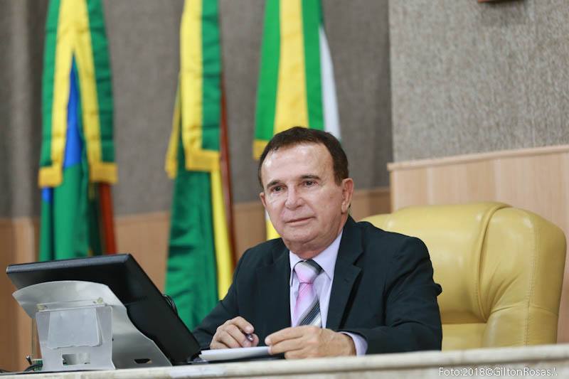 Dr. Gonzaga busca capacitação para atendimento de vítimas de parada cardiorrespiratória