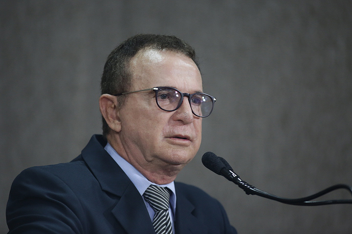 Dr. Gonzaga comemora sucesso da terceira edição do Vereador em Ação