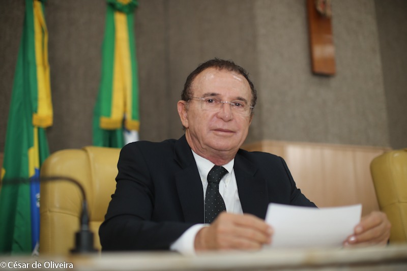 Dr. Gonzaga fala prevenção do câncer de colo uterino