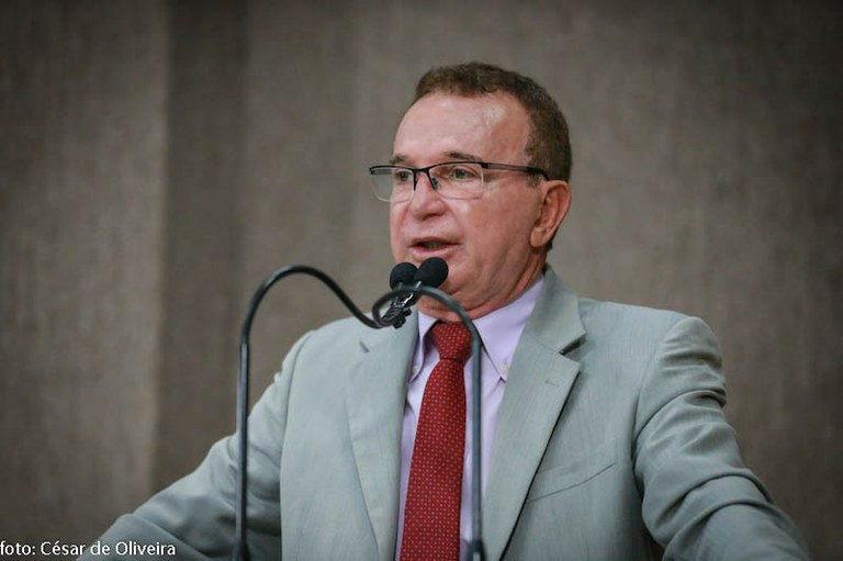 Dr. Gonzaga lembra 'Setembro Amarelo' e fala da importância da prevenção ao suicídio