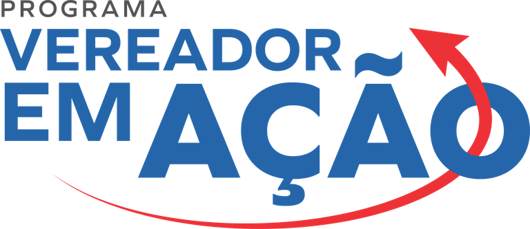 Dr. Gonzaga leva o Programa Vereador em Ação para o Lamarão