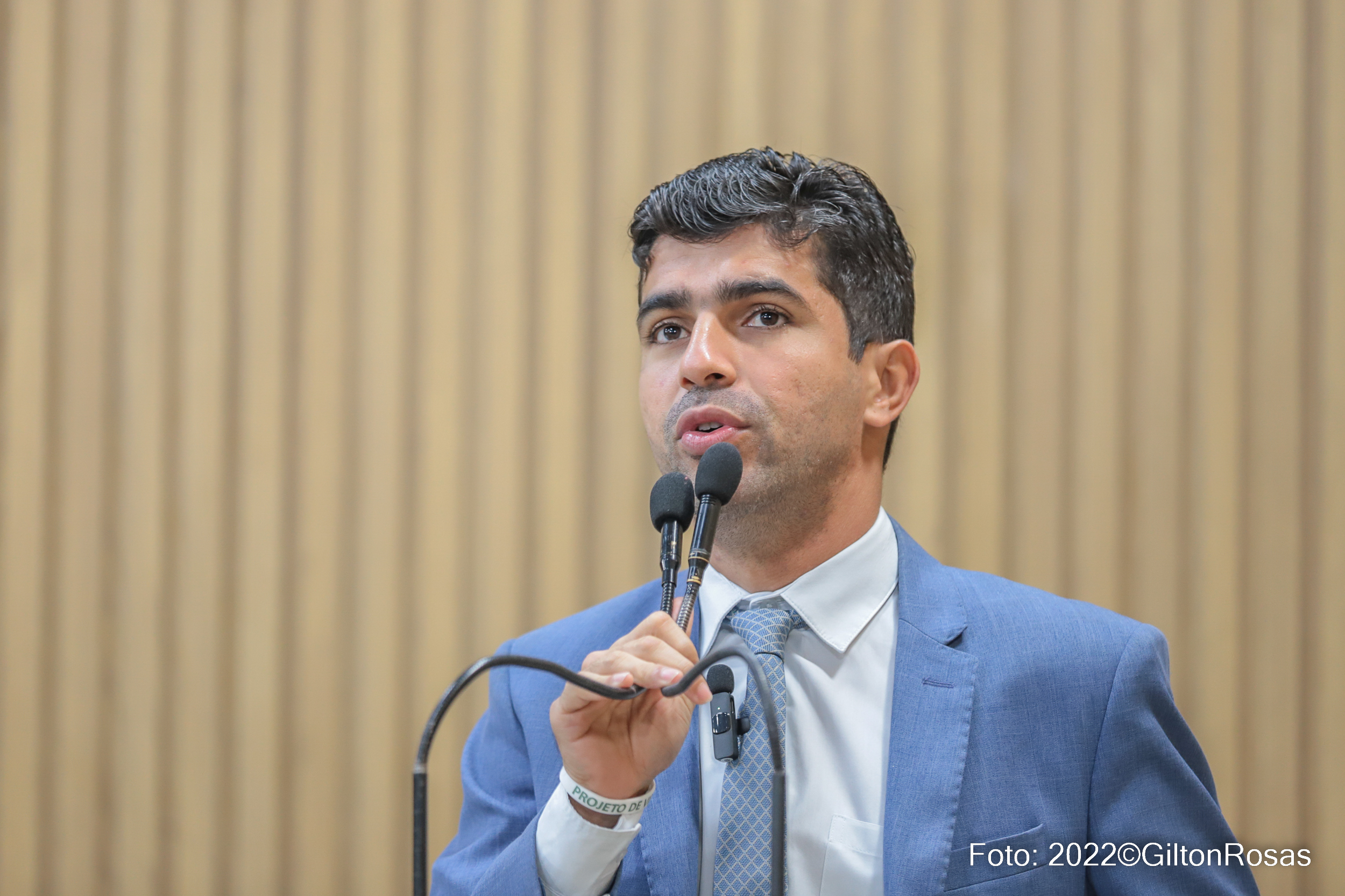 É Lei: Aracaju criará Programa de Desenvolvimento da Saúde Emocional