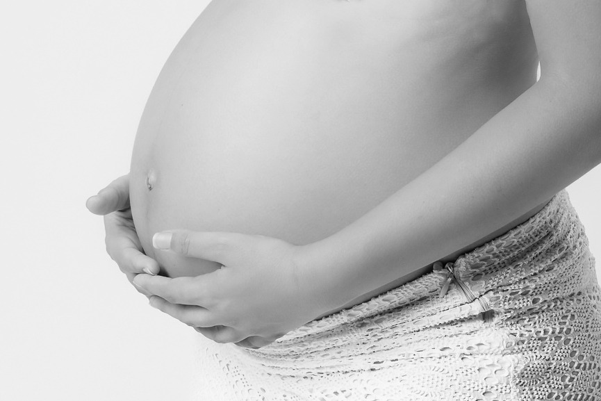 É Lei: Aracaju terá Semana de Combate à depressão pós-parto 