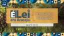É Lei em Aracaju: aprovada a legislação que fortalece a proteção e o uso sustentável dos manguezais 