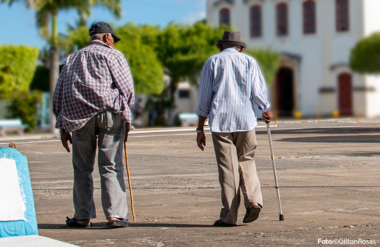 É Lei: Semana pela Vida será comemorada em Aracaju