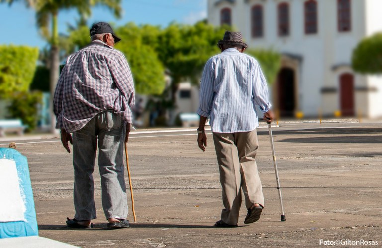 É Lei: Semana pela Vida será comemorada em Aracaju