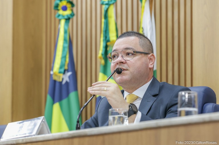 Eduardo Lima lamenta difícil relação da CMA com a SMTT