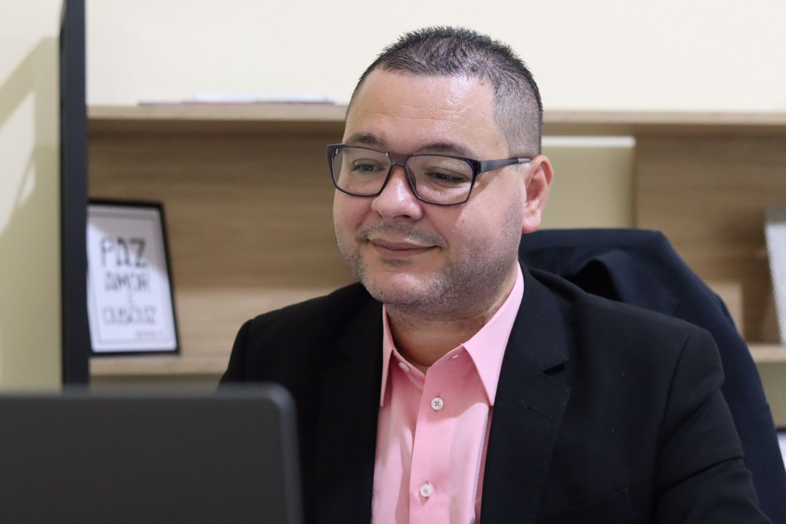 Eduardo Lima realizou Audiência sobre o Projeto de Lei n° 238/2021