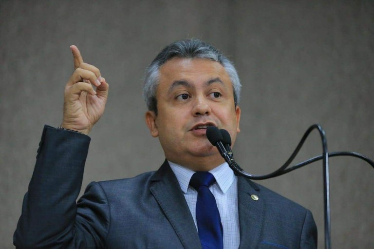 Elber informa que PMA encerrará contrato com Ipes Saúde e servidores ficarão desassistidos