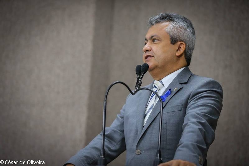 Elber informa que TJ julgará aplicação imediata da redução do IPTU dia 28