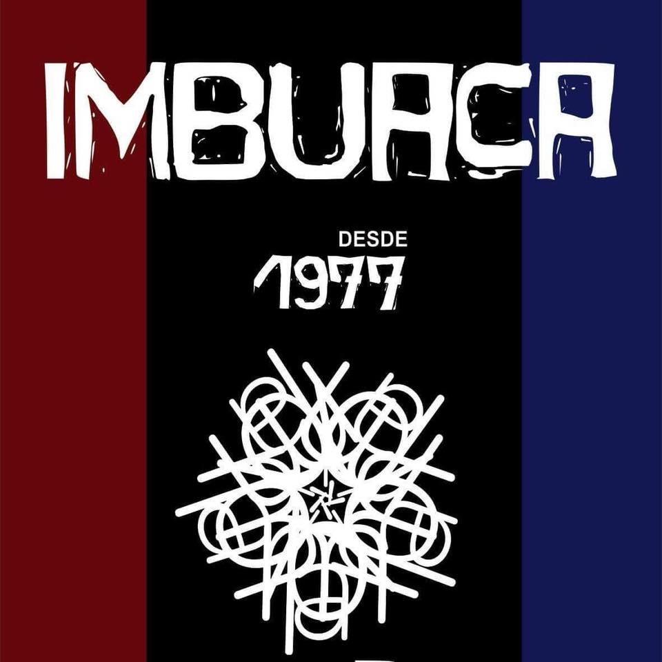 Elber parabeniza Imbuaça pelos 41 anos do grupo teatral