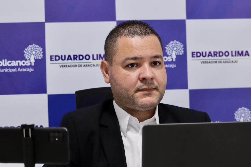 Em Audiência Pública líderes religiosos defendem abertura das igrejas durante pandemia